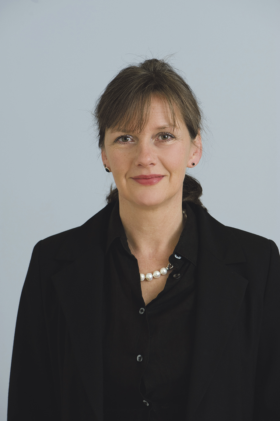 RO50_6_Odermatt_Gemperli