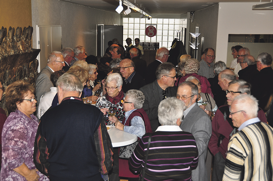 RO_51_37_Männerriege_Ebikon