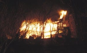 ro05_31_Brand_Ebikon