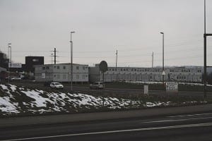2013-02-20 11.57.45