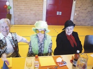 ro06_10_Senioren-Fasnacht 021