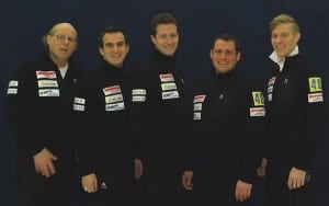 ro06_32_Team_Freiberger_Zug