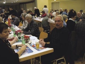 ro08_11_Gärtner