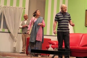 11_06_Theater Adligenswil 035