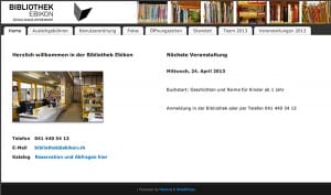 11_42_Bibliothek_Ebikon