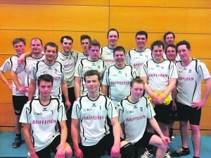 11_46_Herren 2 und 3