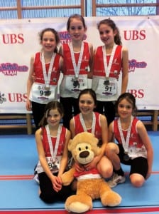 12_26_U12 Mä Dritte CH-Final II