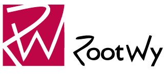 rootWy