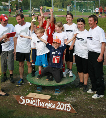 27_SpotttagInwil_21