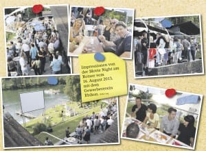 Rontaler 34-2013.indd