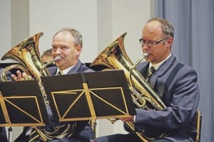 Bild zVg