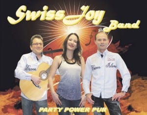 09_SwissJoyBand