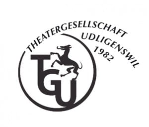 25_Theatergesellschaft Udligen