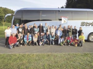 26_Allmend-Schützen