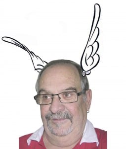 09 Housi - Portrait Asterix