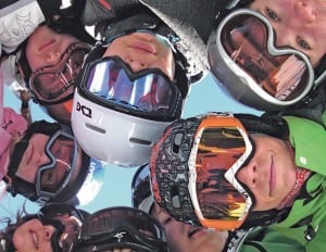 04_Schneesportlager