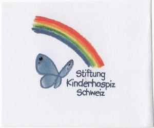 10_Logo Kinderhospiz Schweiz