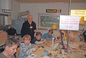 10_Modellbaufreunde_04