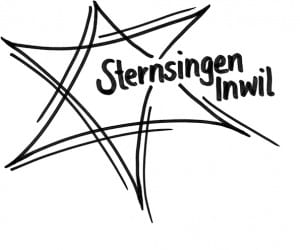 10_Sternsingen logo