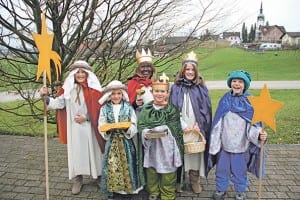 10_sternsinger_inwil