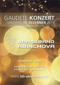22_Brass_03