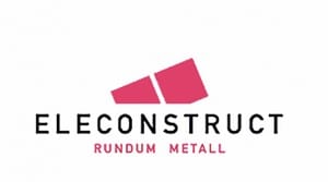 29_eleconstruct_logo
