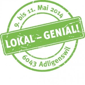 gl-logo_cmyk