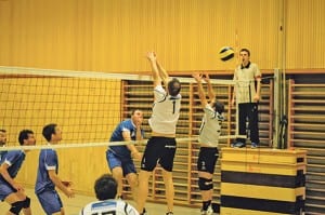 Bild 2_Herren_3_Block_Seeberger_Reinhart
