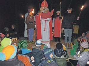 Samichlaus_Inwil