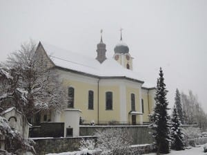 kirche_ebikon