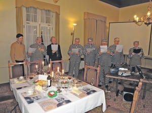 26_St_Martins_Chor