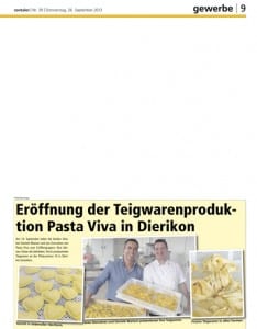 PR-Pasta-Viva
