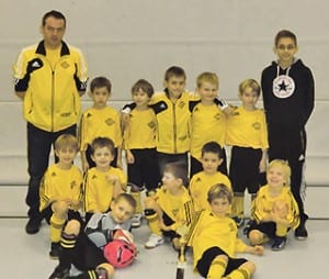 02_Piccolos