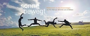 07_Sonne bewegt breit gross