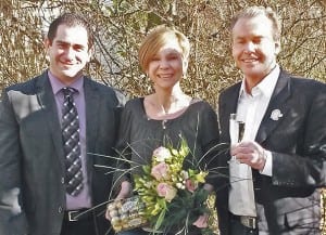 09_Daniela-Mazenauer-mit-Co-Präsidium