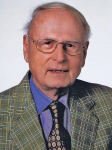 23_Spiess Willy