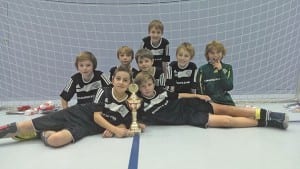 28_FCA_Ea_Eschenbach_131201