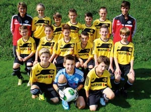 11_FCA Junioren