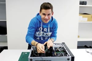 12_Fabio_Bruehlmann