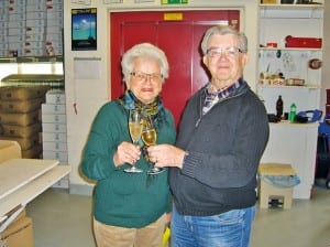 13_hansruedi und margrit schenk