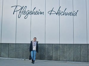 15_Höchweid