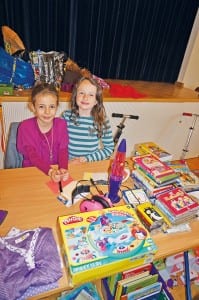 21_boerse_kleine_vrkaeuferinnen