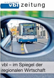 41VBL_Zeitung-1