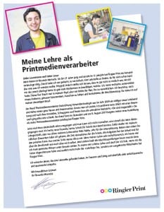 Lehrlingsberich_ringier