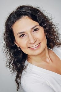 04_Fatma Demir-Dahl