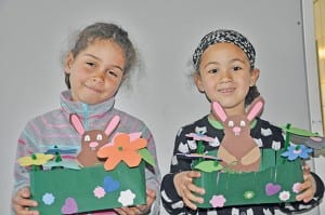 40_JE_Osterhase_01