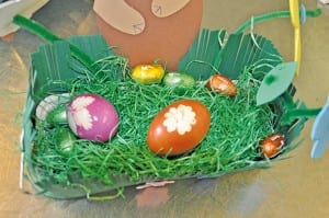 40_JE_Osterhase_02