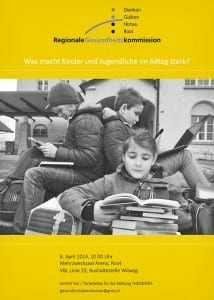 45_Flyer_3Themenabend_080414_DM.pdf-1