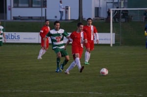 FC-Ebikon