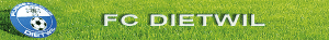02_Logo-FC-Dietwil